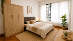 Avon Park (D13), Condominium #559364801